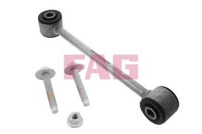 Link/Coupling Rod, stabiliser bar Schaeffler FAG 818 0489 10