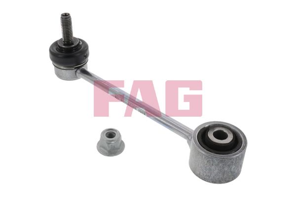 Schaeffler FAG 818 0492 10 Link/Coupling Rod, stabiliser bar