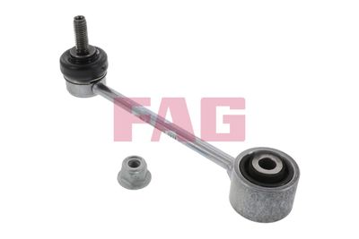 Link/Coupling Rod, stabiliser bar Schaeffler FAG 818 0492 10