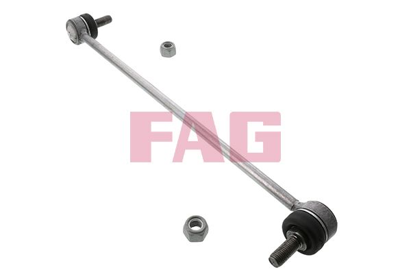 Schaeffler FAG 818 0493 10 Link/Coupling Rod, stabiliser bar