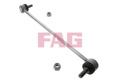 Link/Coupling Rod, stabiliser bar Schaeffler FAG 818 0493 10