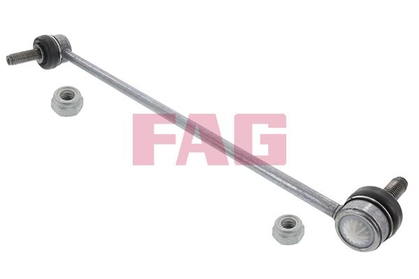 Schaeffler FAG 818 0494 10 Link/Coupling Rod, stabiliser bar
