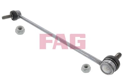Link/Coupling Rod, stabiliser bar Schaeffler FAG 818 0494 10