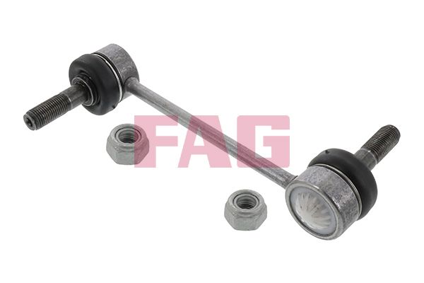Schaeffler FAG 818 0495 10 Link/Coupling Rod, stabiliser bar