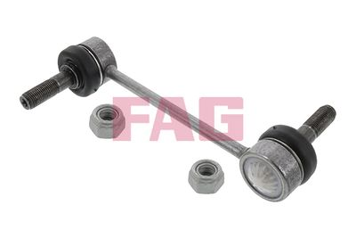 Link/Coupling Rod, stabiliser bar Schaeffler FAG 818 0495 10
