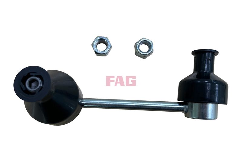 Schaeffler FAG 818 0496 10 Link/Coupling Rod, stabiliser bar