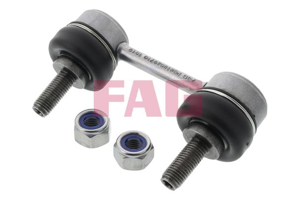 Schaeffler FAG 818 0497 10 Link/Coupling Rod, stabiliser bar