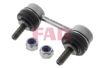 Link/Coupling Rod, stabiliser bar Schaeffler FAG 818 0497 10