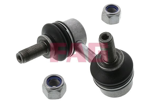 Schaeffler FAG 818 0498 10 Link/Coupling Rod, stabiliser bar