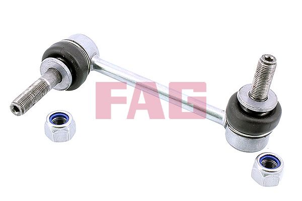 Schaeffler FAG 818 0499 10 Link/Coupling Rod, stabiliser bar