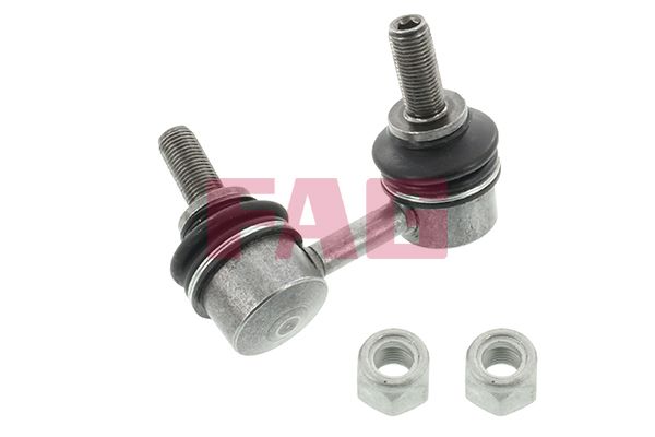 Schaeffler FAG 818 0500 10 Link/Coupling Rod, stabiliser bar