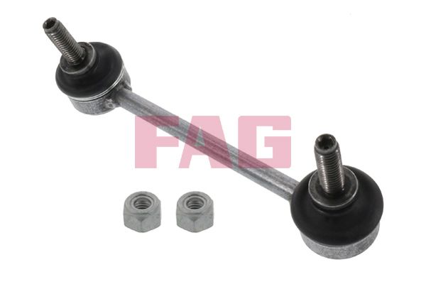 Schaeffler FAG 818 0501 10 Link/Coupling Rod, stabiliser bar