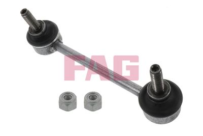 Link/Coupling Rod, stabiliser bar Schaeffler FAG 818 0501 10