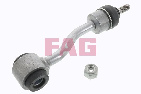 Schaeffler FAG 818 0502 10 Link/Coupling Rod, stabiliser bar