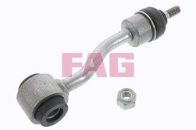Link/Coupling Rod, stabiliser bar Schaeffler FAG 818 0502 10