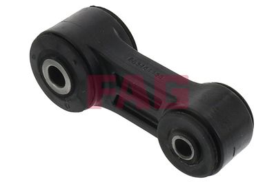 Link/Coupling Rod, stabiliser bar Schaeffler FAG 818 0503 10