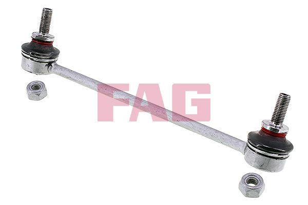 Schaeffler FAG 818 0504 10 Link/Coupling Rod, stabiliser bar