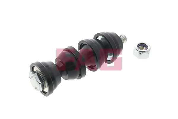 Schaeffler FAG 818 0505 10 Link/Coupling Rod, stabiliser bar