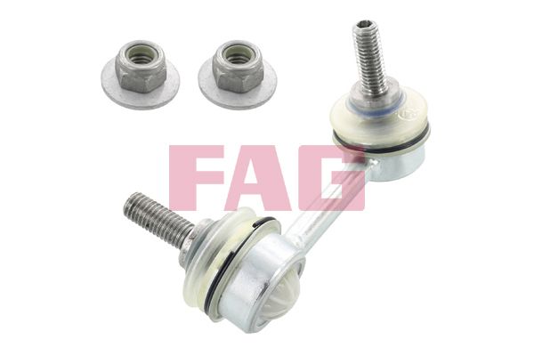 Schaeffler FAG 818 0507 10 Link/Coupling Rod, stabiliser bar