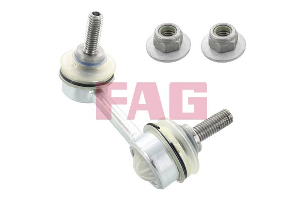 Schaeffler FAG 818 0508 10 Link/Coupling Rod, stabiliser bar
