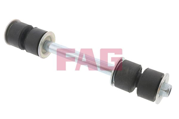 Schaeffler FAG 818 0509 10 Link/Coupling Rod, stabiliser bar