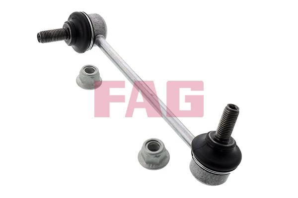 Schaeffler FAG 818 0512 10 Link/Coupling Rod, stabiliser bar
