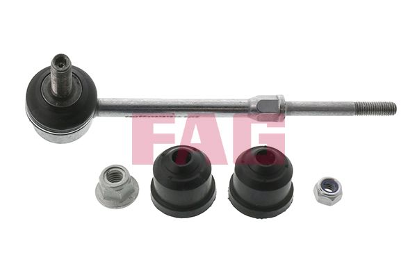 Schaeffler FAG 818 0515 10 Link/Coupling Rod, stabiliser bar