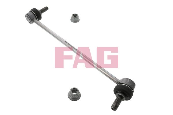 Schaeffler FAG 818 0516 10 Link/Coupling Rod, stabiliser bar