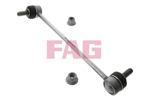 Schaeffler FAG 818 0517 10 Link/Coupling Rod, stabiliser bar