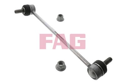 Link/Coupling Rod, stabiliser bar Schaeffler FAG 818 0517 10