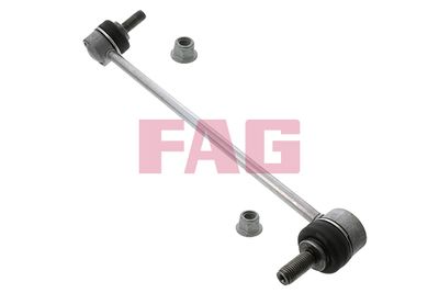 Link/Coupling Rod, stabiliser bar Schaeffler FAG 818 0518 10