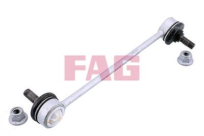 Link/Coupling Rod, stabiliser bar Schaeffler FAG 818 0519 10