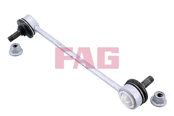 Schaeffler FAG 818 0520 10 Link/Coupling Rod, stabiliser bar