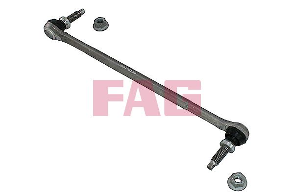 Schaeffler FAG 818 0521 10 Link/Coupling Rod, stabiliser bar