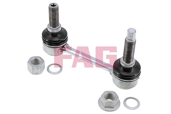 Schaeffler FAG 818 0522 10 Link/Coupling Rod, stabiliser bar