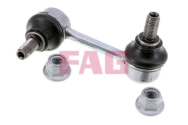 Schaeffler FAG 818 0526 10 Link/Coupling Rod, stabiliser bar
