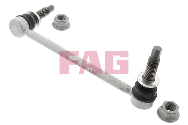 Schaeffler FAG 818 0528 10 Link/Coupling Rod, stabiliser bar