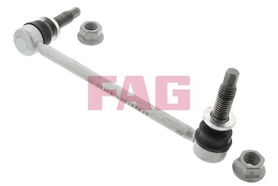 Link/Coupling Rod, stabiliser bar Schaeffler FAG 818 0528 10