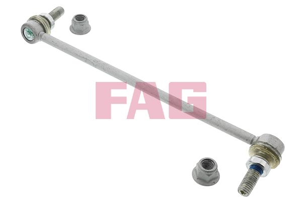 Schaeffler FAG 818 0529 10 Link/Coupling Rod, stabiliser bar