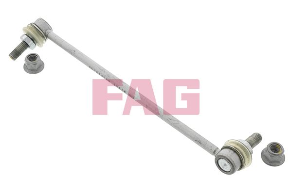 Schaeffler FAG 818 0530 10 Link/Coupling Rod, stabiliser bar