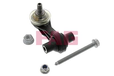 Link/Coupling Rod, stabiliser bar Schaeffler FAG 818 0531 10