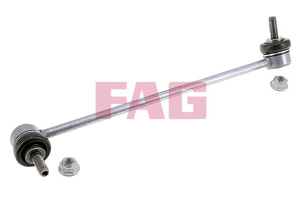 Schaeffler FAG 818 0532 10 Link/Coupling Rod, stabiliser bar