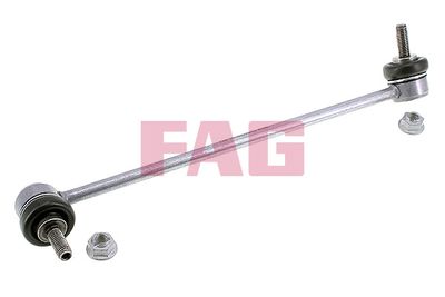Link/Coupling Rod, stabiliser bar Schaeffler FAG 818 0532 10