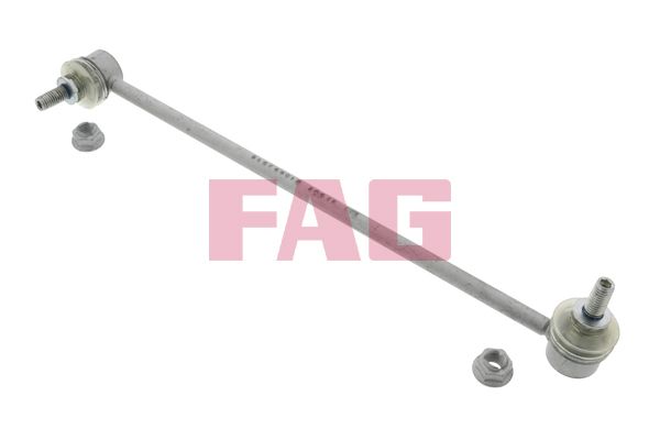 Schaeffler FAG 818 0533 10 Link/Coupling Rod, stabiliser bar