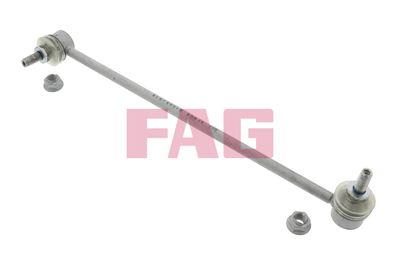 Link/Coupling Rod, stabiliser bar Schaeffler FAG 818 0533 10