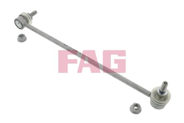 Schaeffler FAG 818 0534 10 Link/Coupling Rod, stabiliser bar