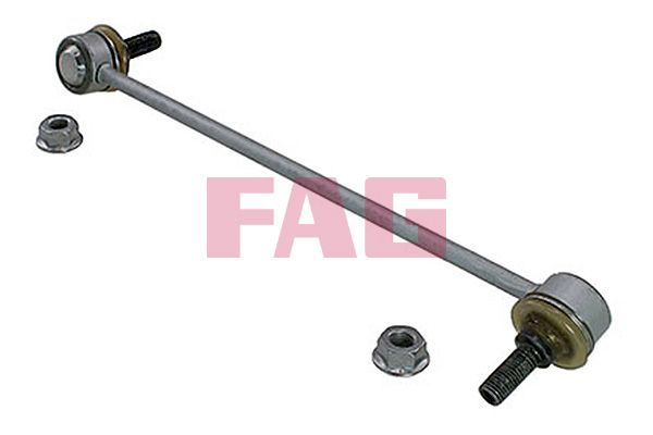Schaeffler FAG 818 0536 10 Link/Coupling Rod, stabiliser bar