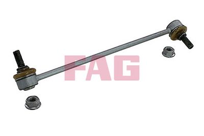 Link/Coupling Rod, stabiliser bar Schaeffler FAG 818 0537 10