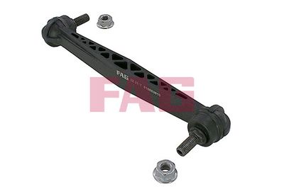 Link/Coupling Rod, stabiliser bar Schaeffler FAG 818 0538 10