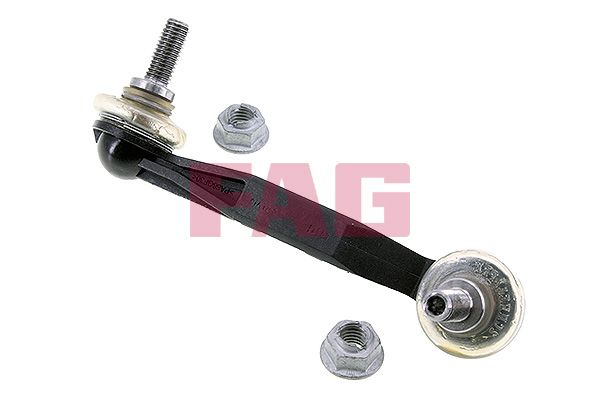 Schaeffler FAG 818 0556 10 Link/Coupling Rod, stabiliser bar